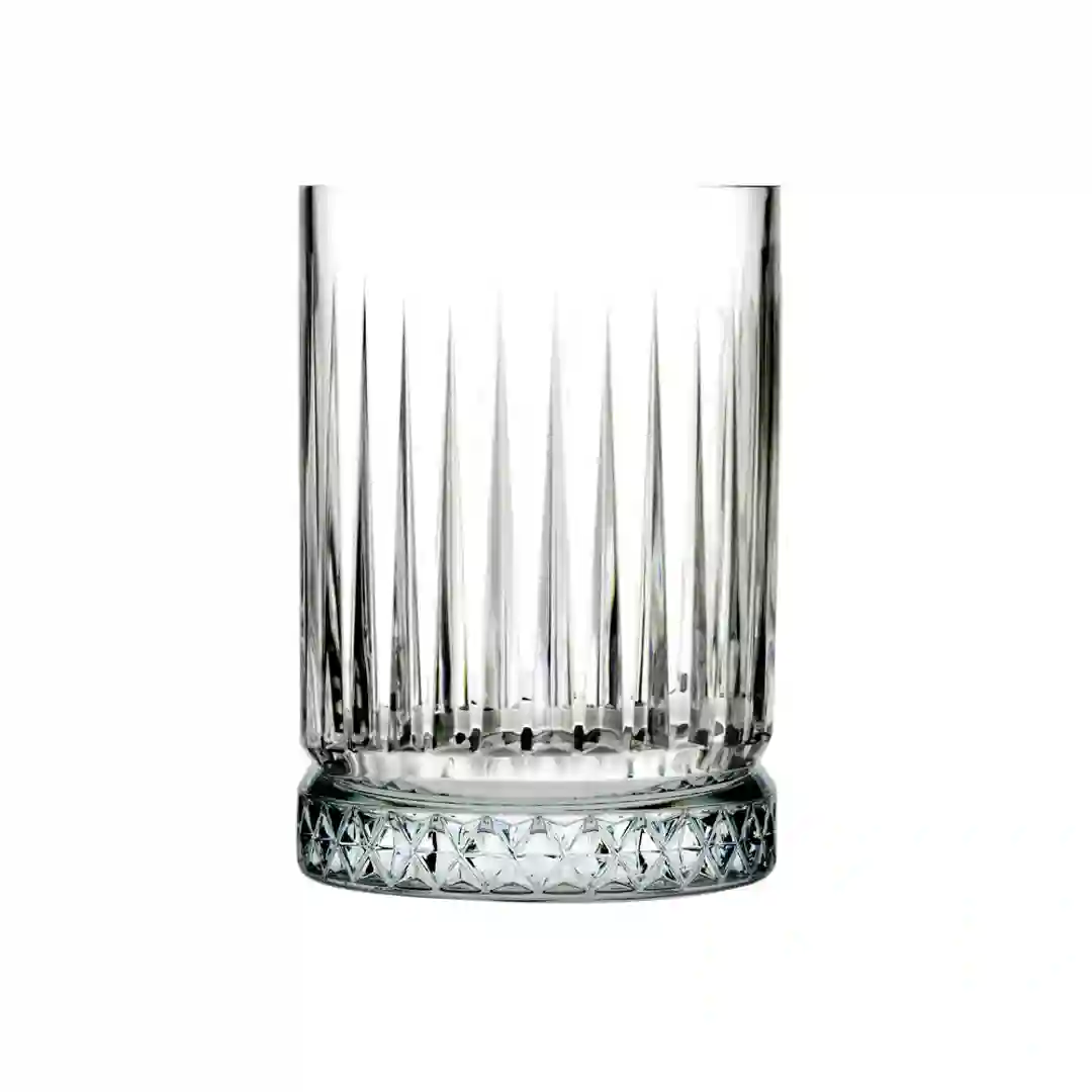 Shotglas Elysia
