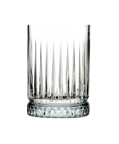 Shotglas Elysia