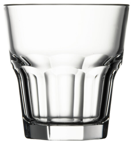 Drikkeglas Hærdet Casablanca