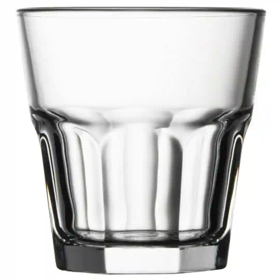 Drikkeglas Hærdet Casablanca