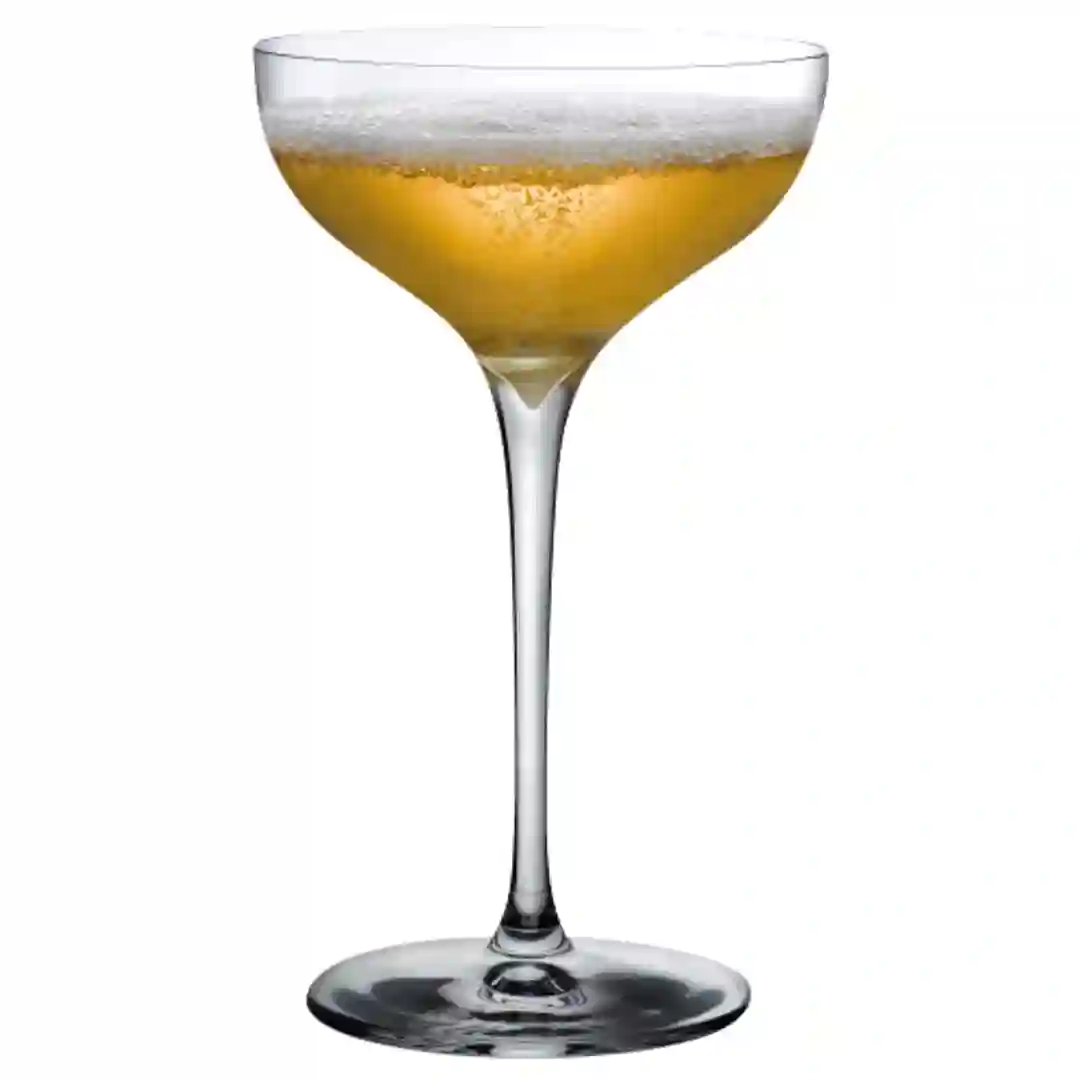 Cocktailglas Terroir