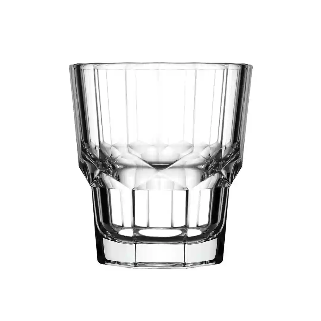 Drikkeglas Hærdet Serenity