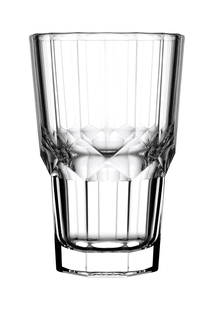 Drikkeglas Hærdet Serenity