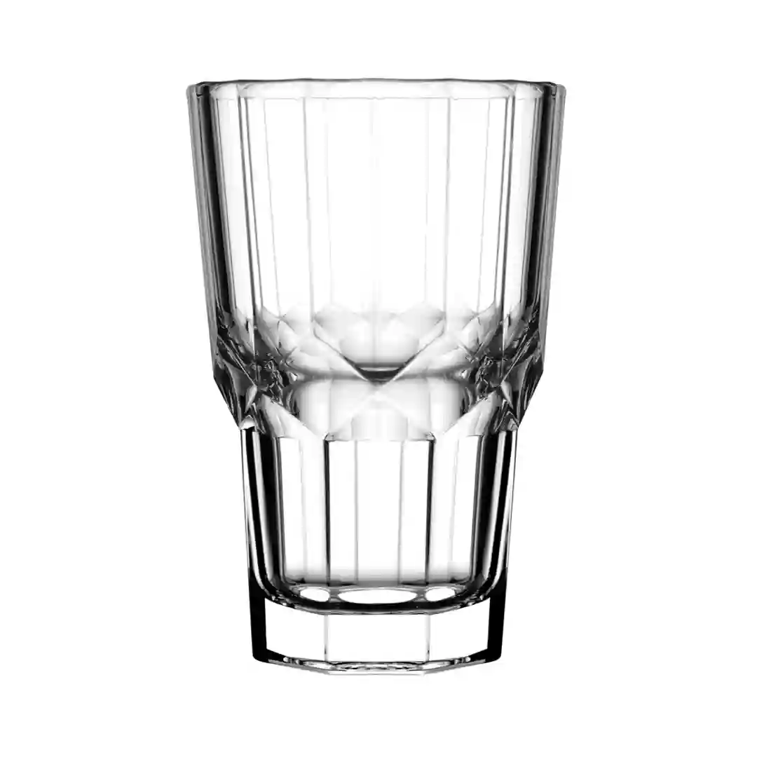 Drikkeglas Hærdet Serenity