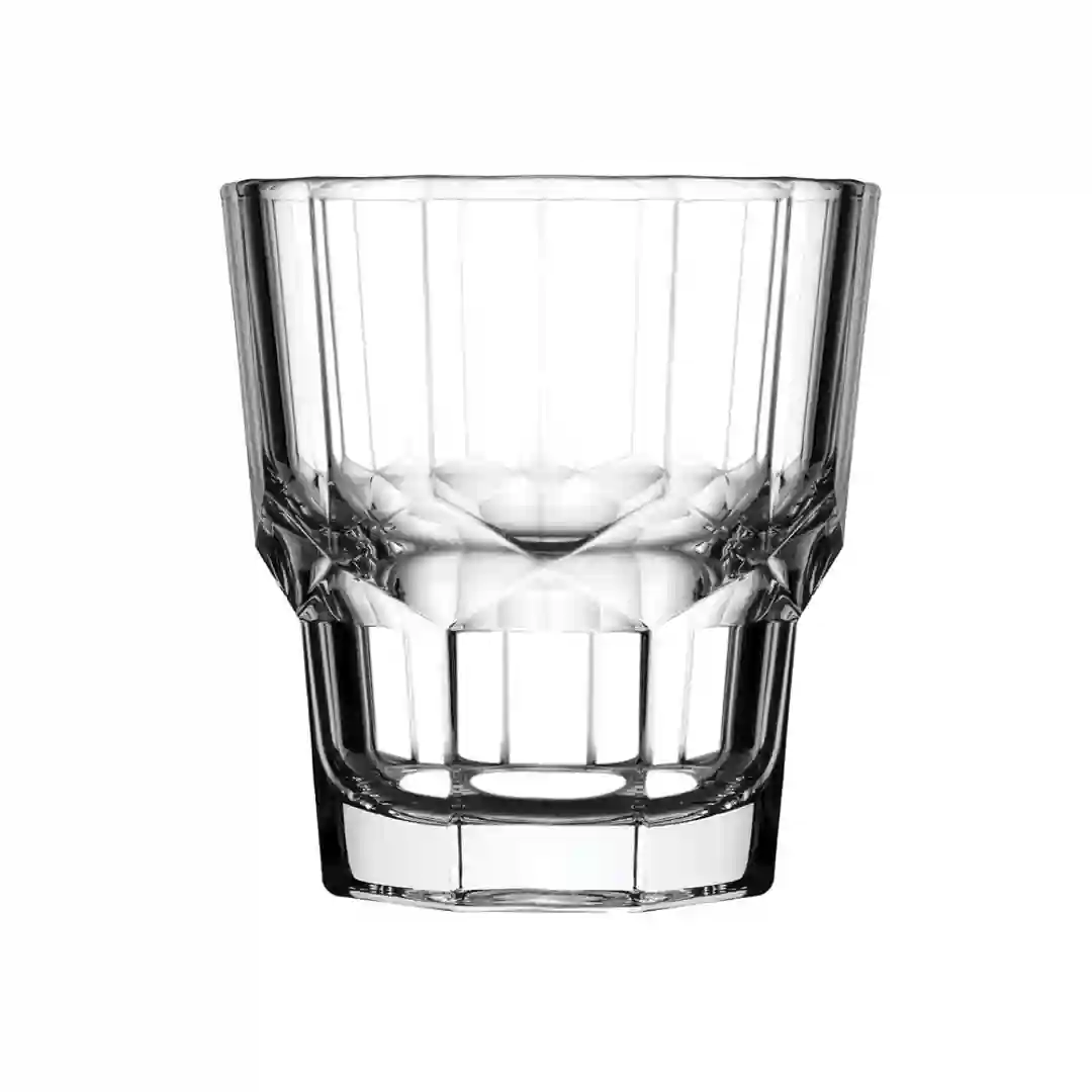 Drikkeglas Hærdet Serenity