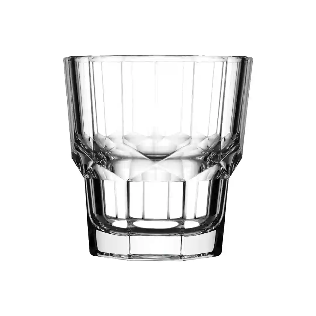 Drikkeglas Hærdet Serenity