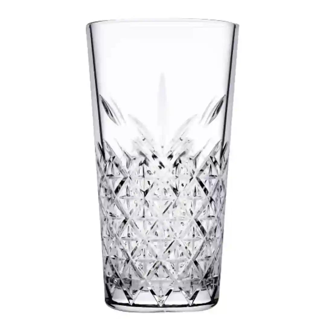 Drinksglas Stabelbar Timeless