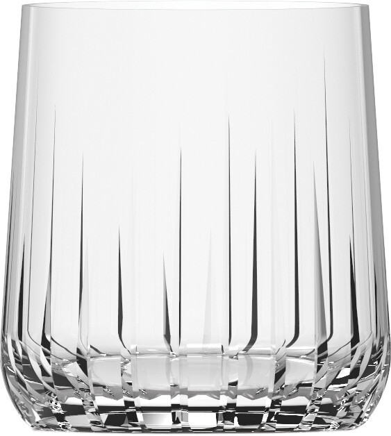 Whiskyglas NOVA