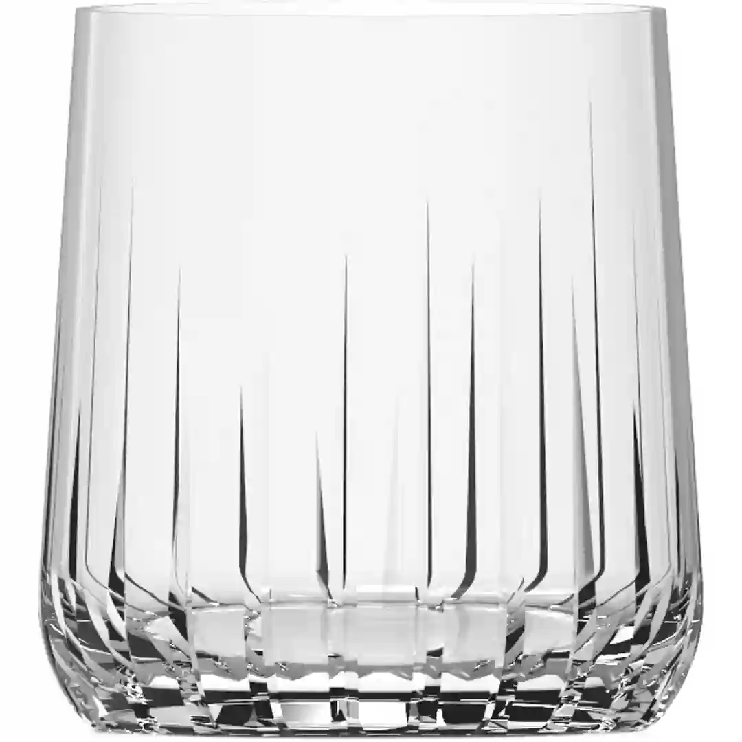 Whiskyglas NOVA