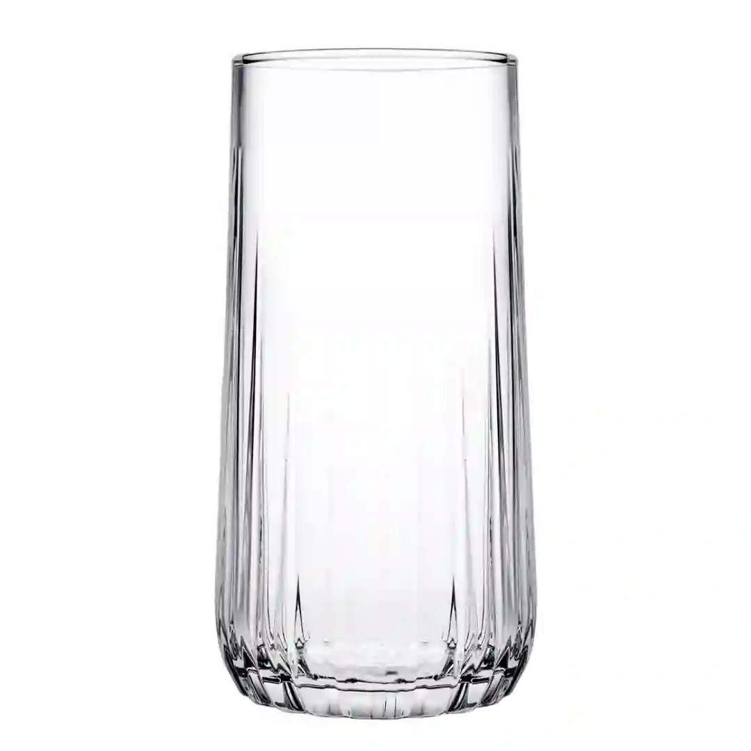 Drinksglas Highball NOVA
