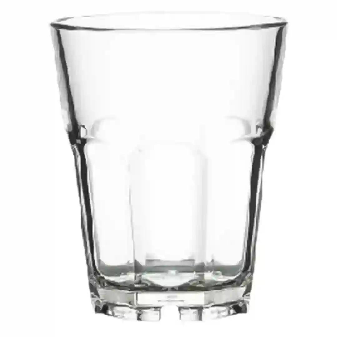 Drikkeglas Granity Rock