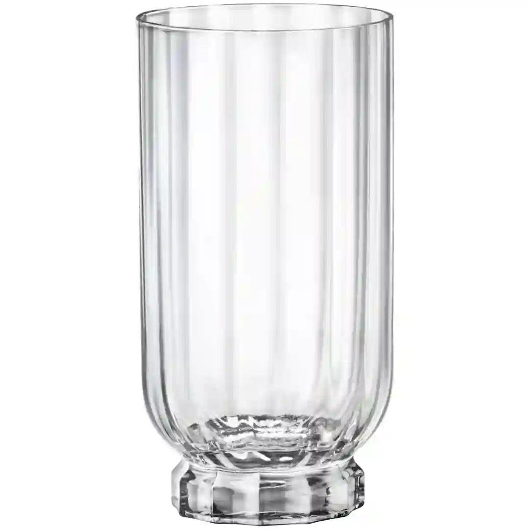 Glas Long Island Florian