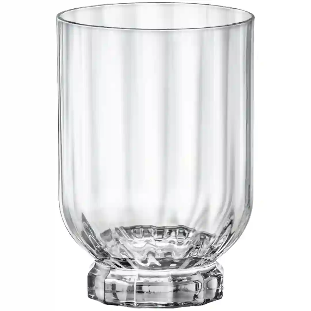 Vandglas Florian