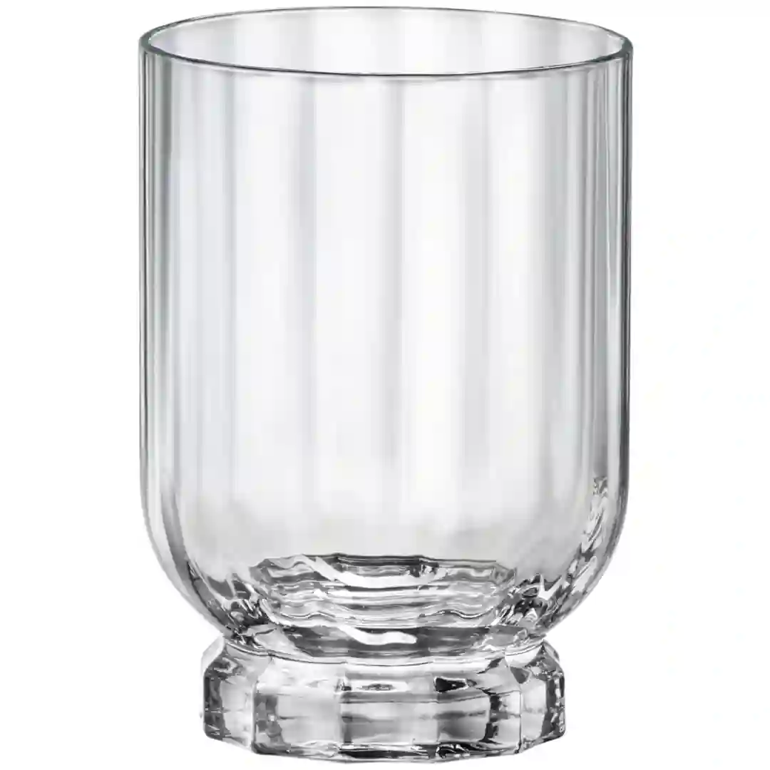 Vandglas Florian
