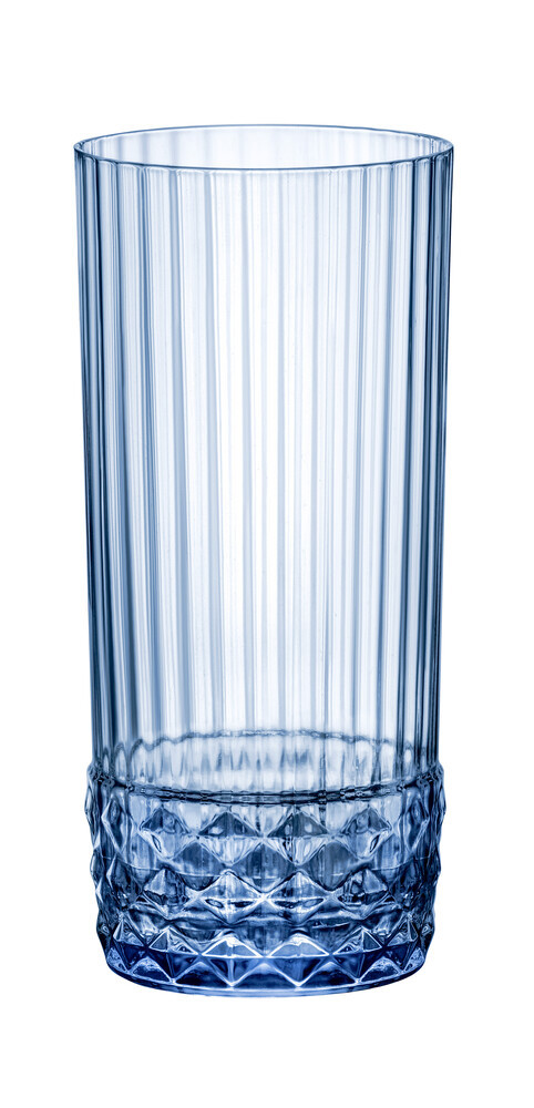 Long drink America 20's