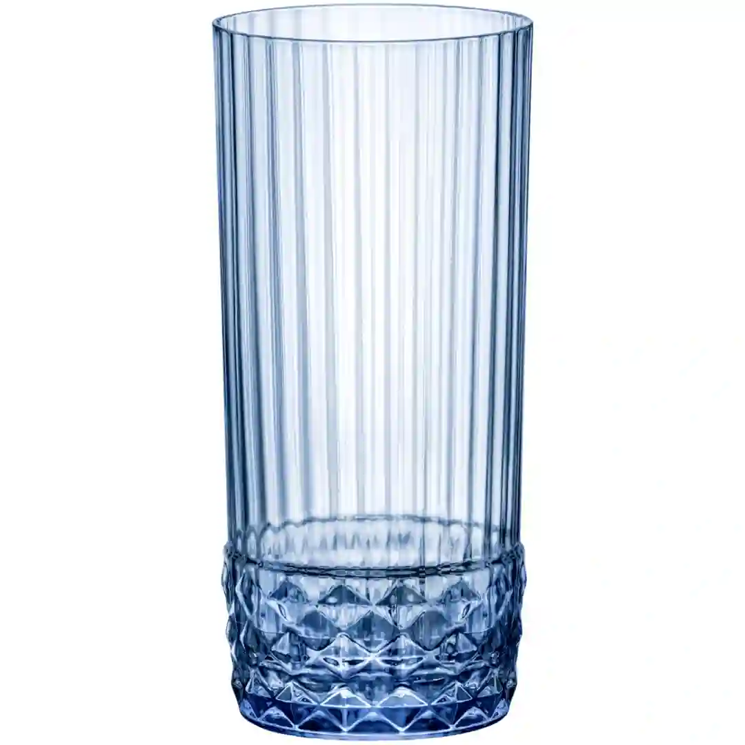 Long drink America 20's