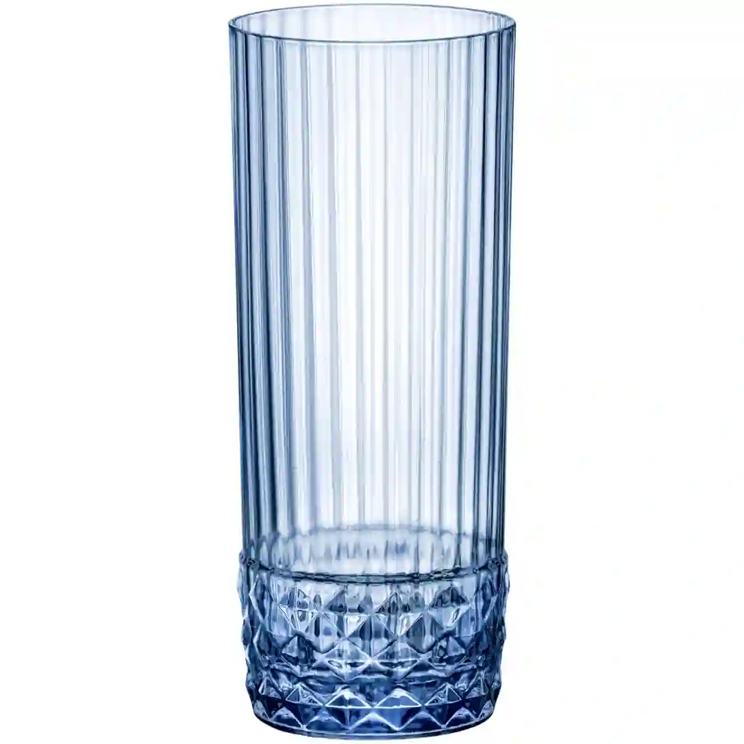 Long drink America 20's