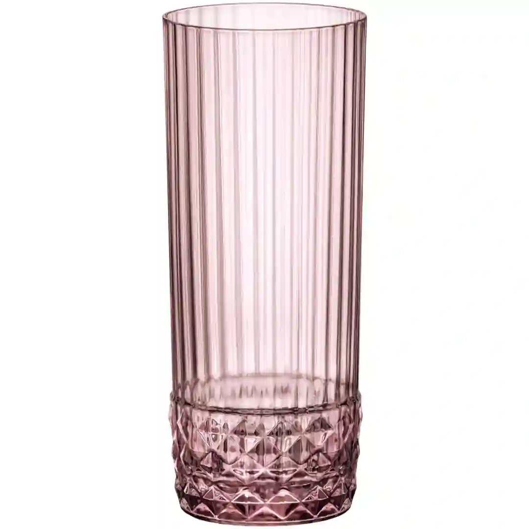 Long drink America 20's