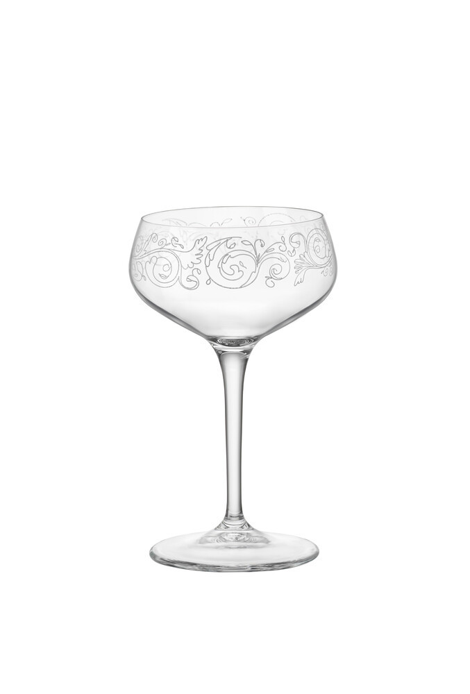 Cocktailglas Bartender