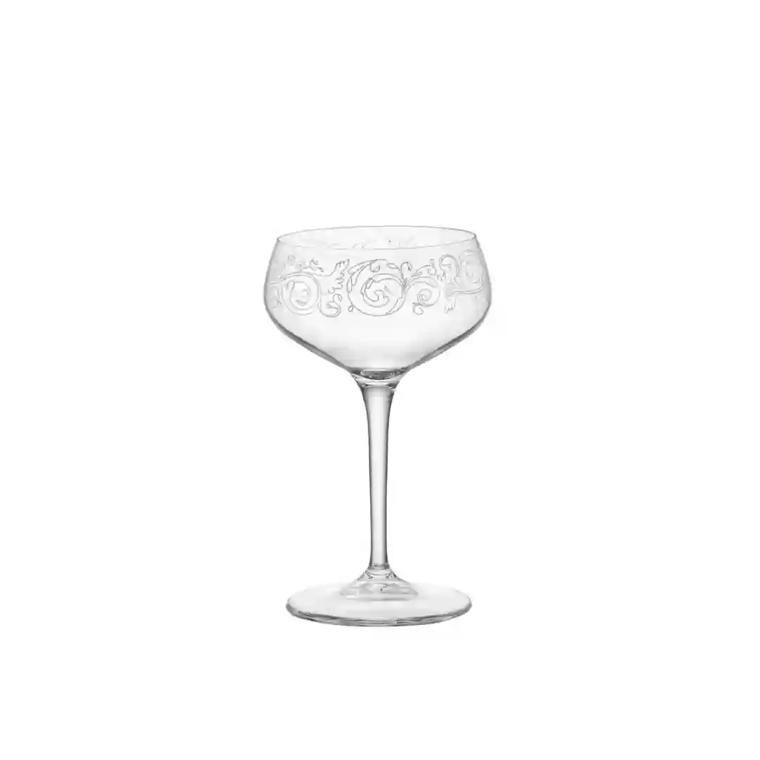 Cocktailglas Bartender