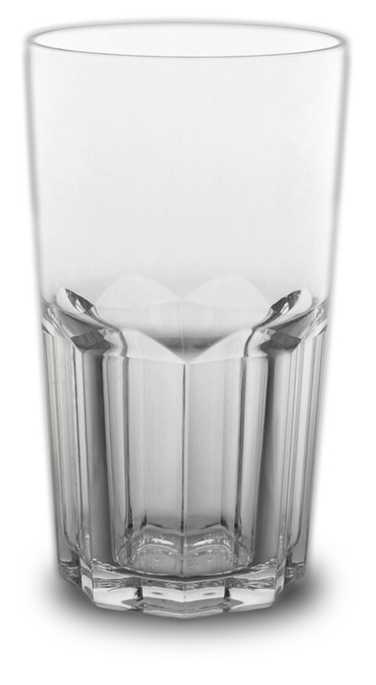 Vandglas Prestige