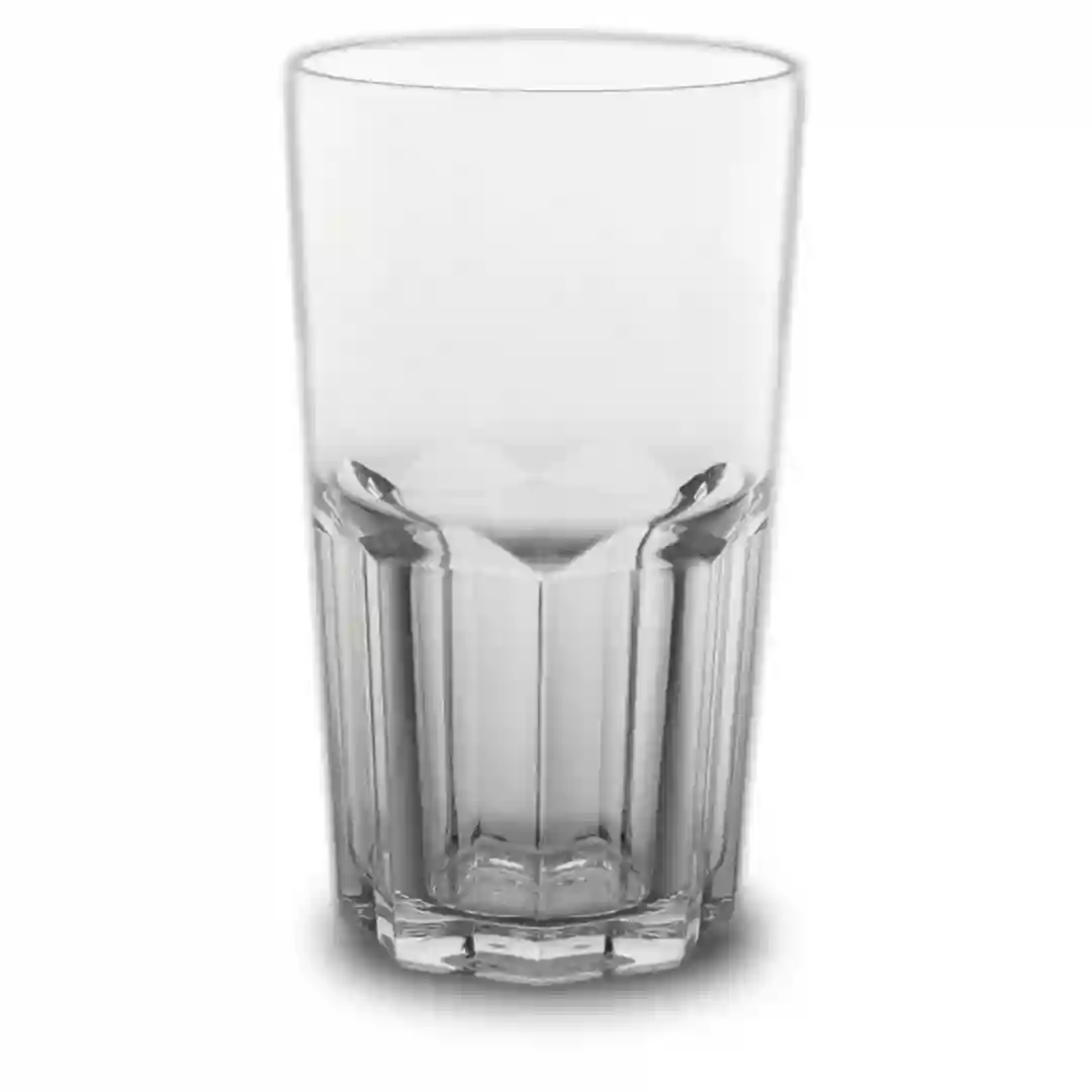 Vandglas Prestige