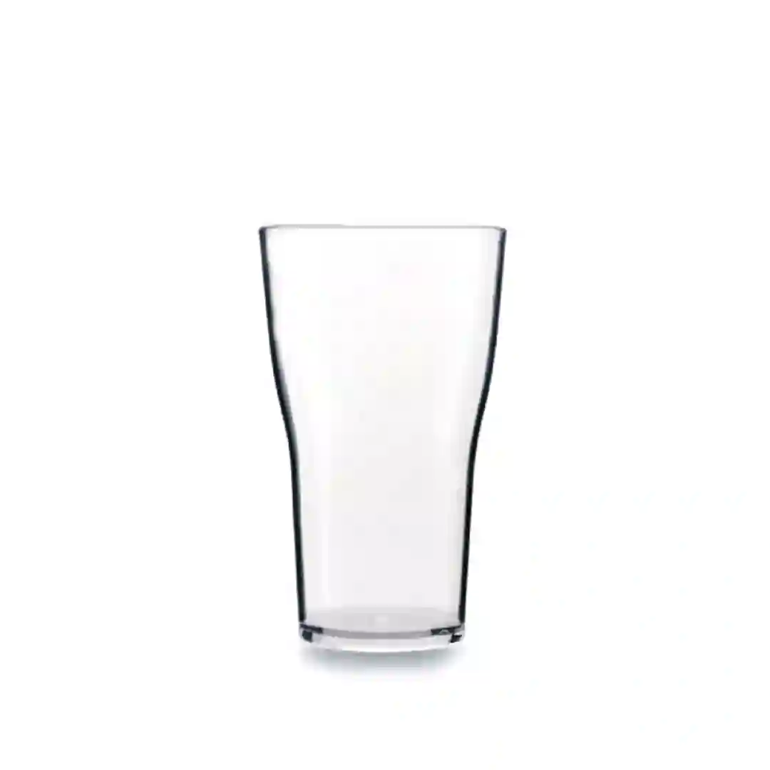 Drikkeglas