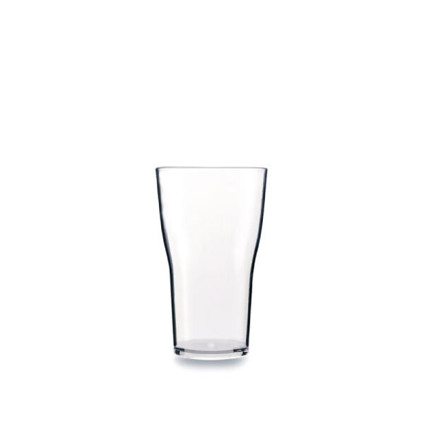 Drikkeglas