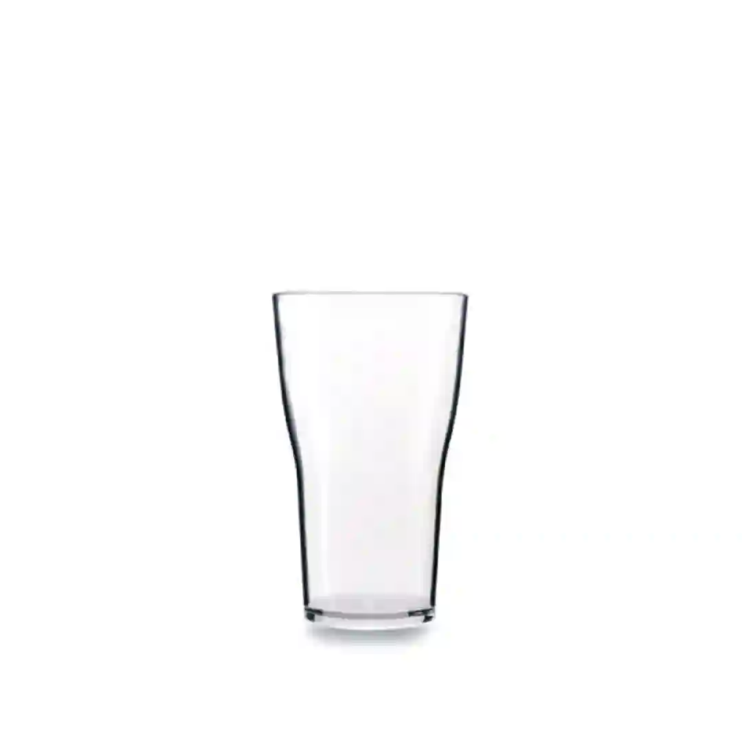 Drikkeglas