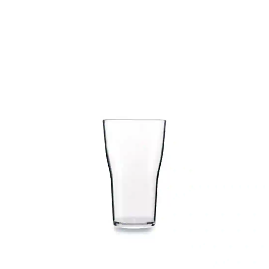 Drikkeglas