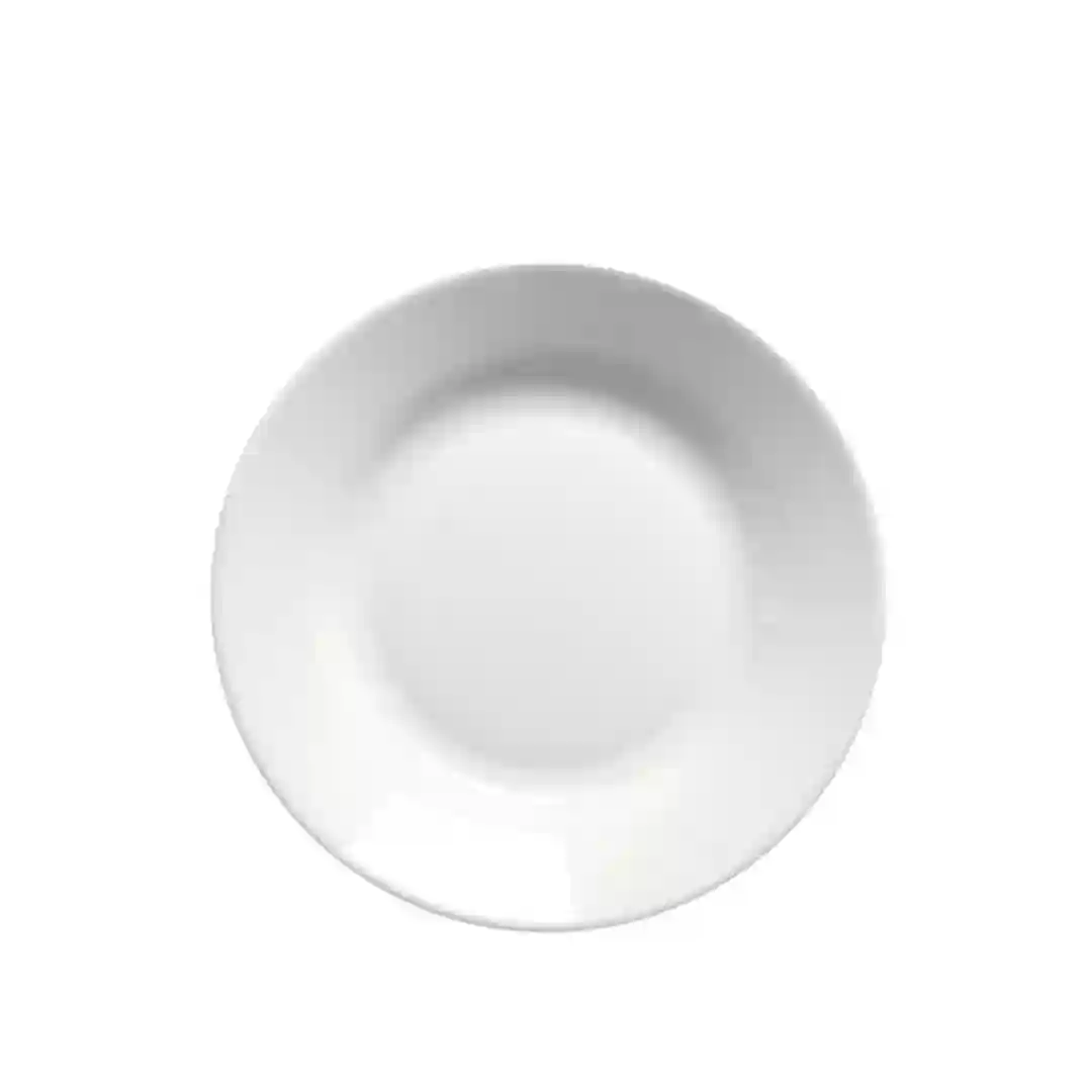 Tallerken Dyb Restaurant