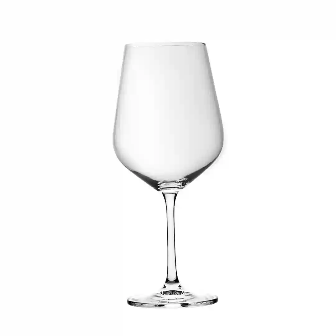 Vinglas Bordeaux N Collection