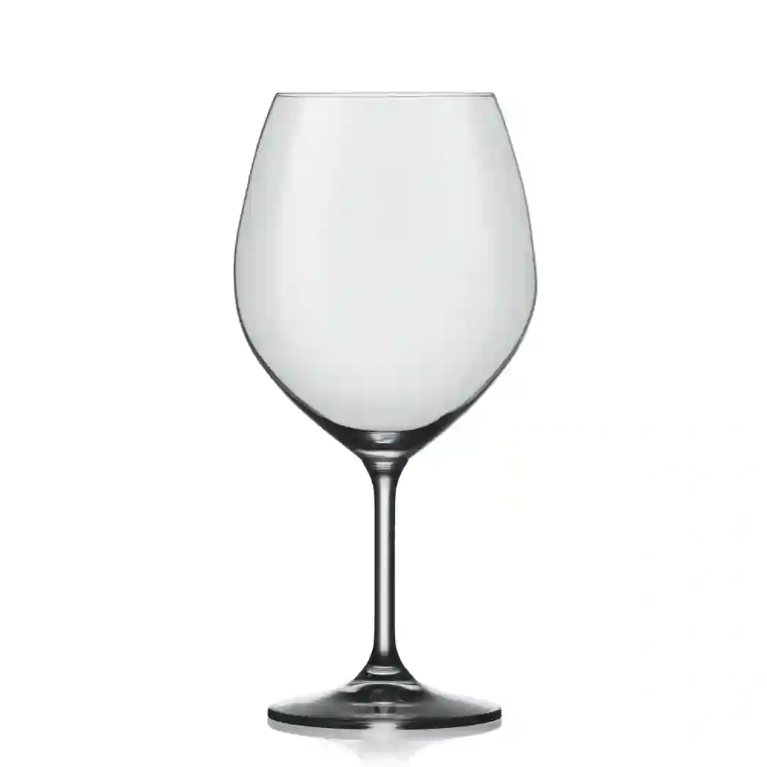 Vinglas Hvidvin N Collection
