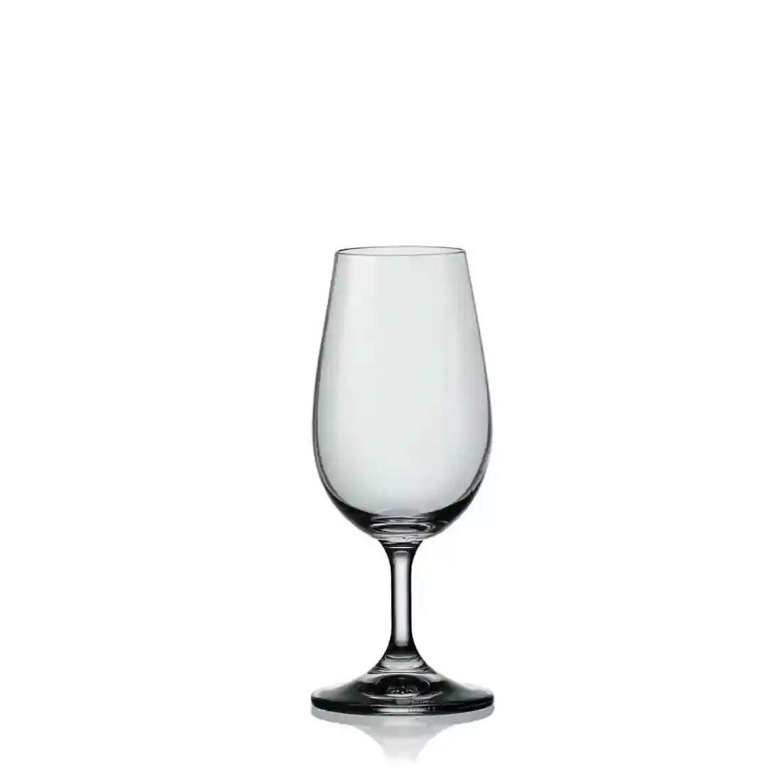 Vinglas Hvidvin N Collection