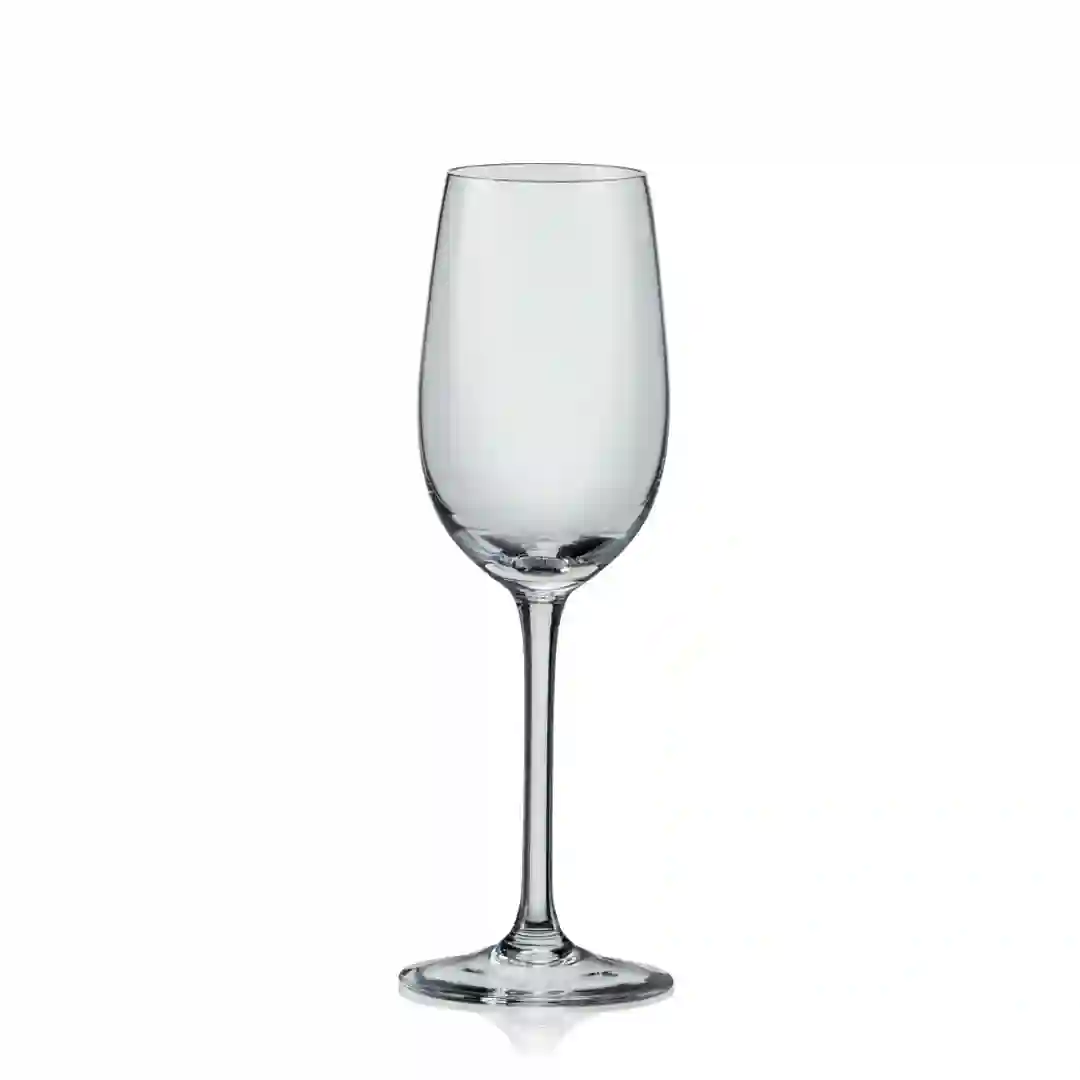 Vinglas Hvidvin N Collection