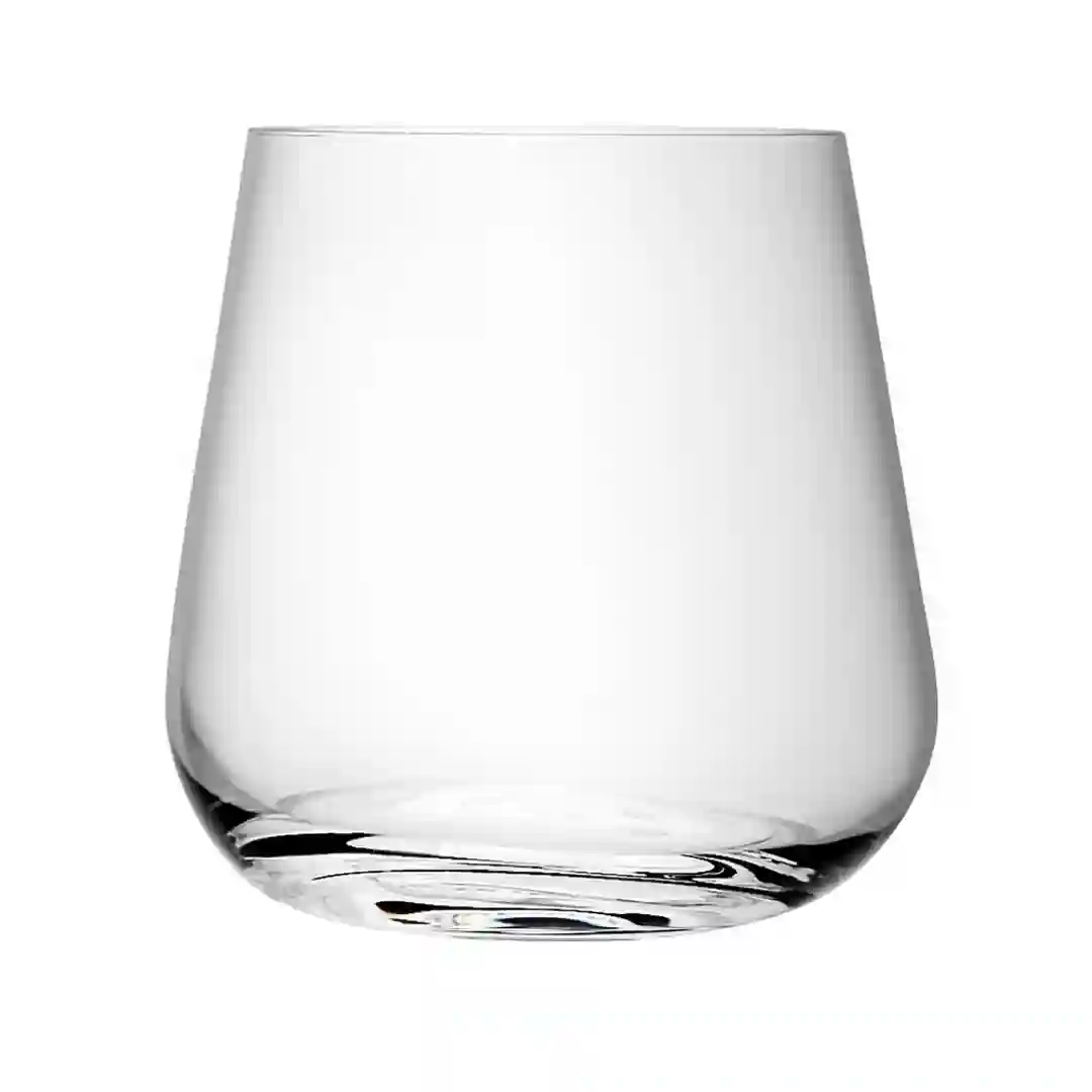 Vandglas N Collection