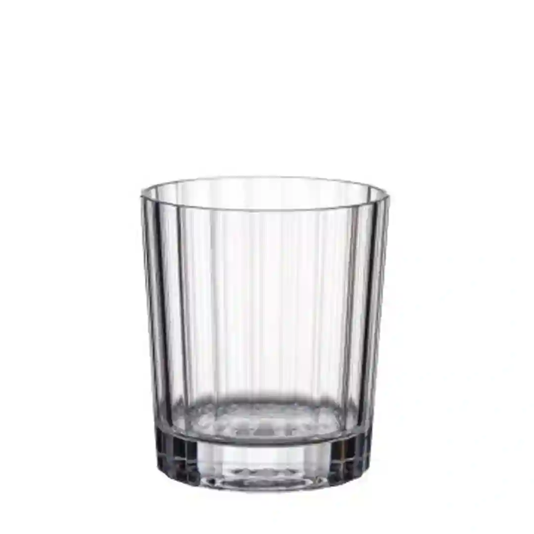 Drikkeglas The Thomas