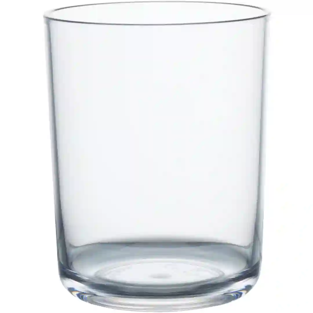 Drikkeglas All-a