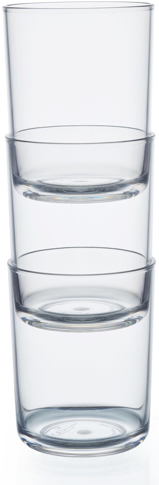 Drikkeglas All-a