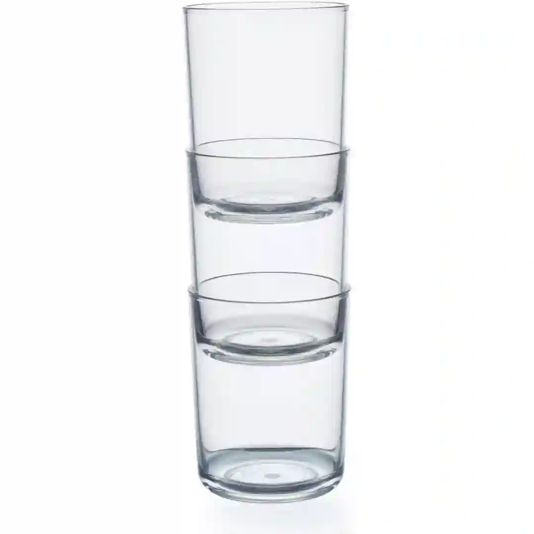 Drikkeglas All-a