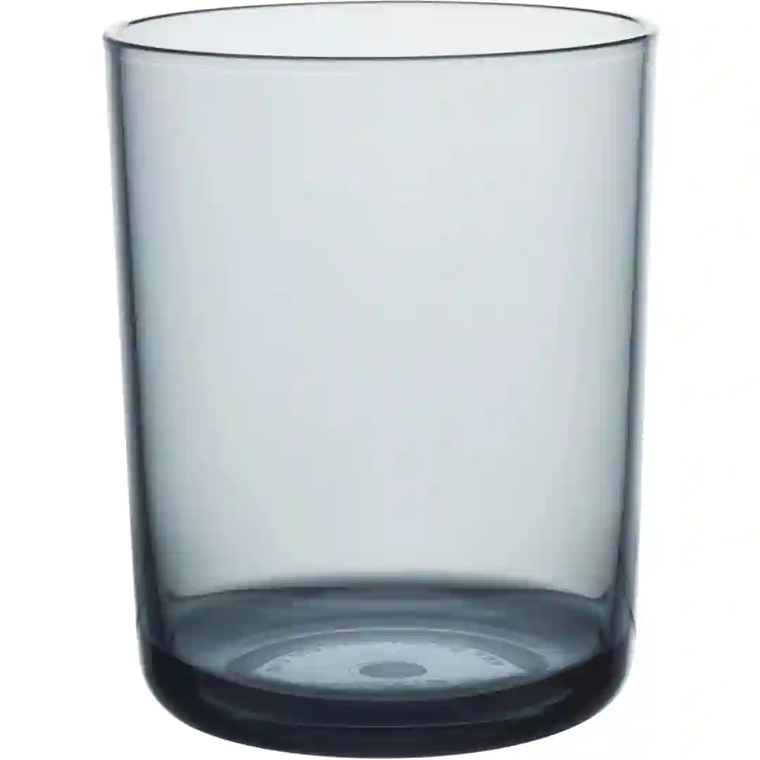 Drikkeglas All-a