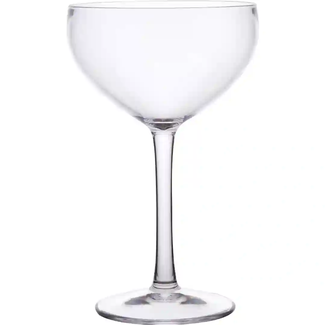 Cocktailglas Bellini Coupe