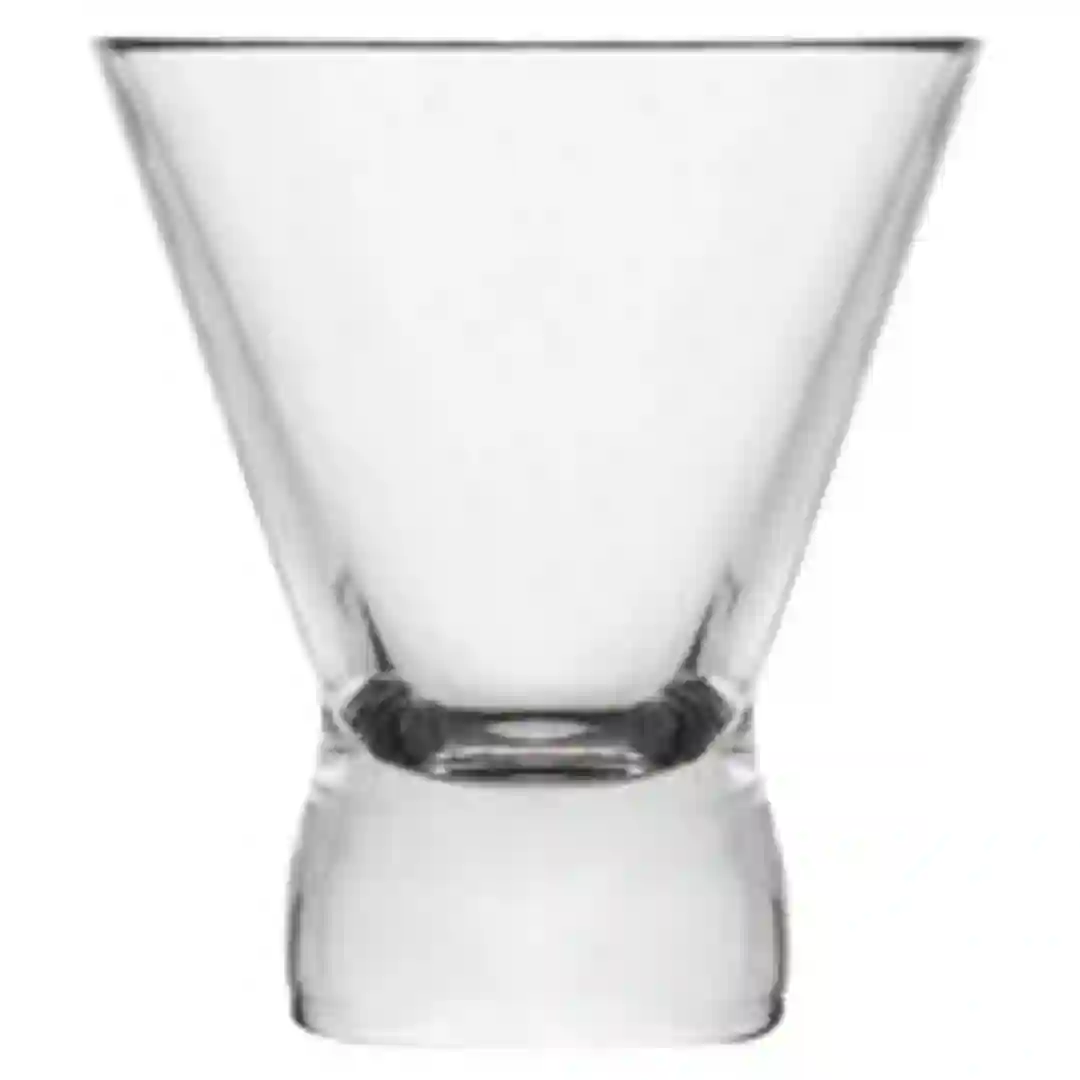 Drinksglas Cocktail