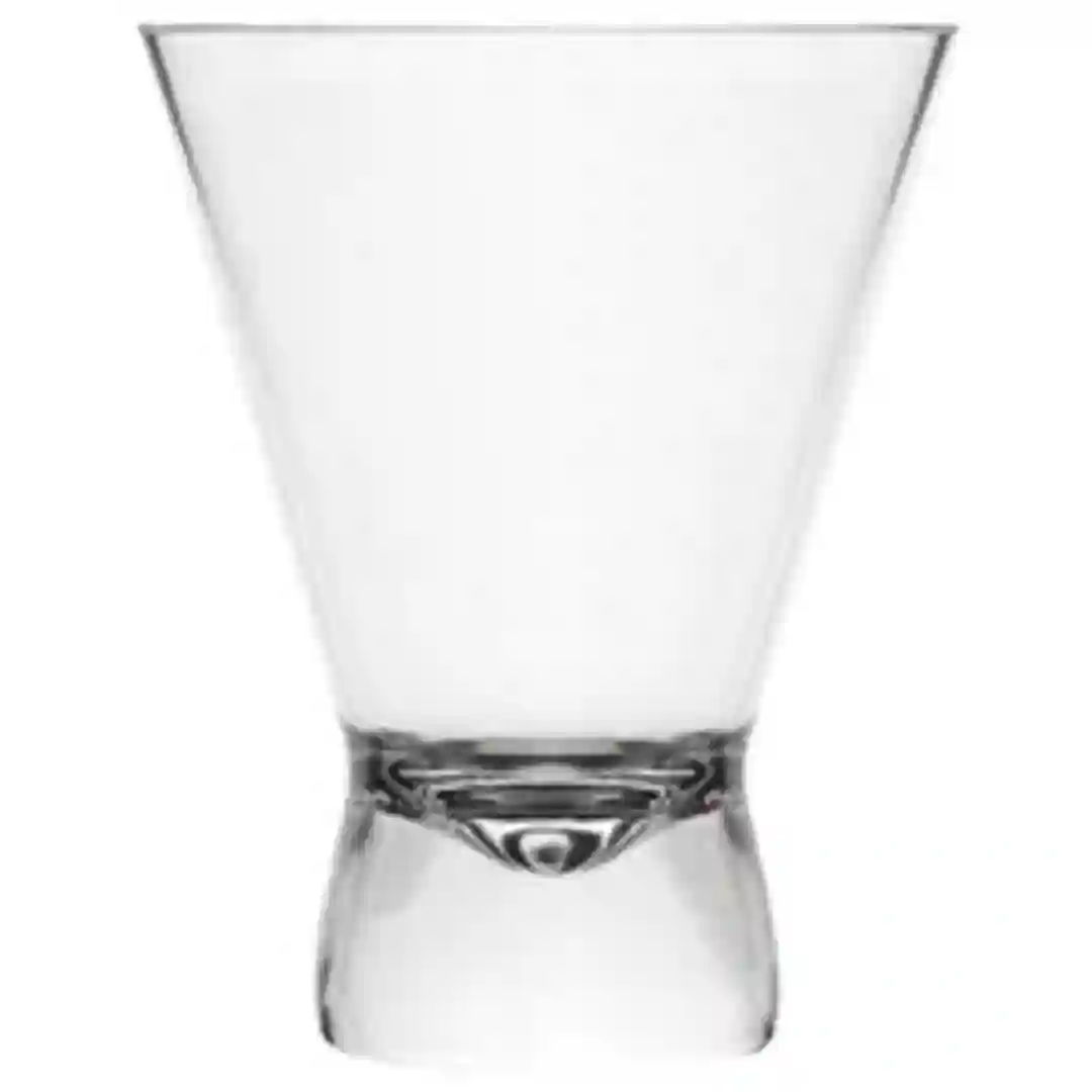 Drinksglas Cocktail