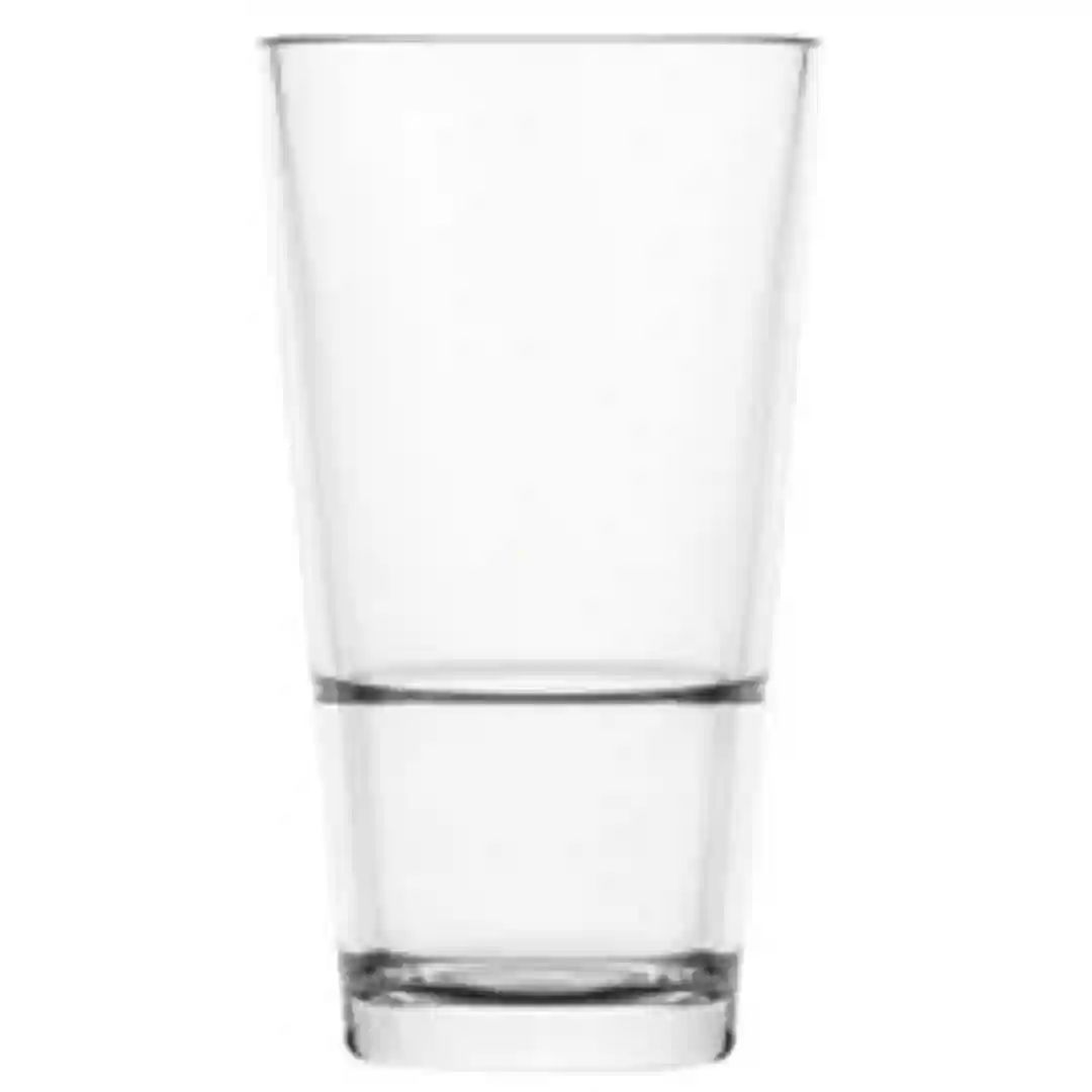 Drikkeglas Collins