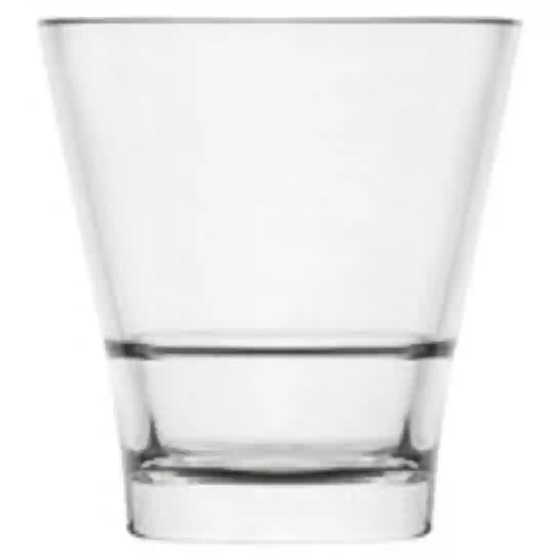 Drinksglas Collins