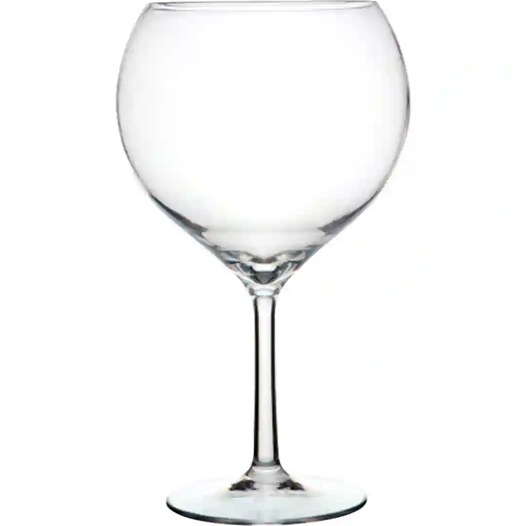 Cocktailglas Copa