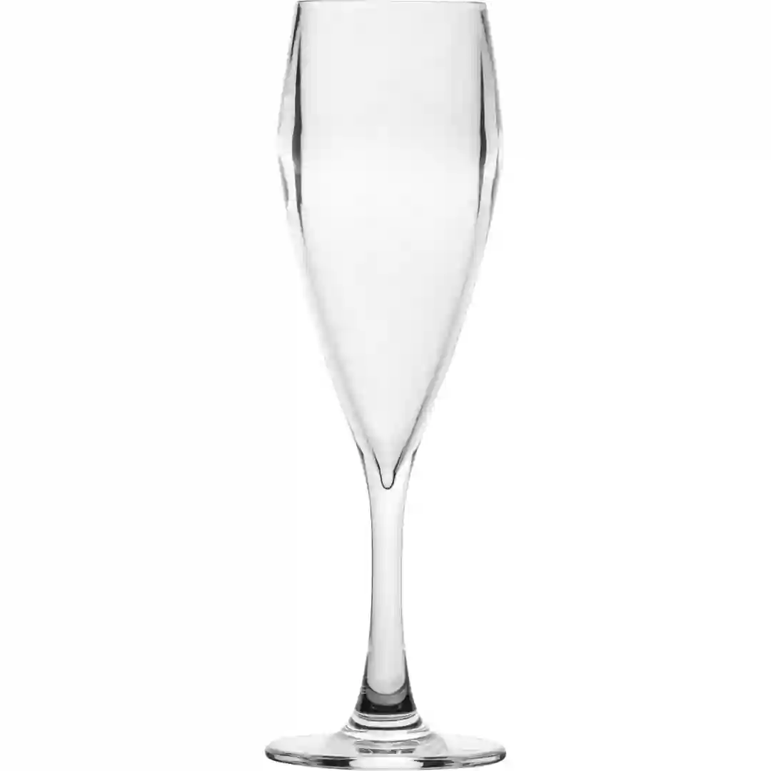 Champagneglas Epernay