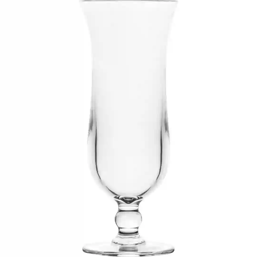 Cocktailglas Hurricane