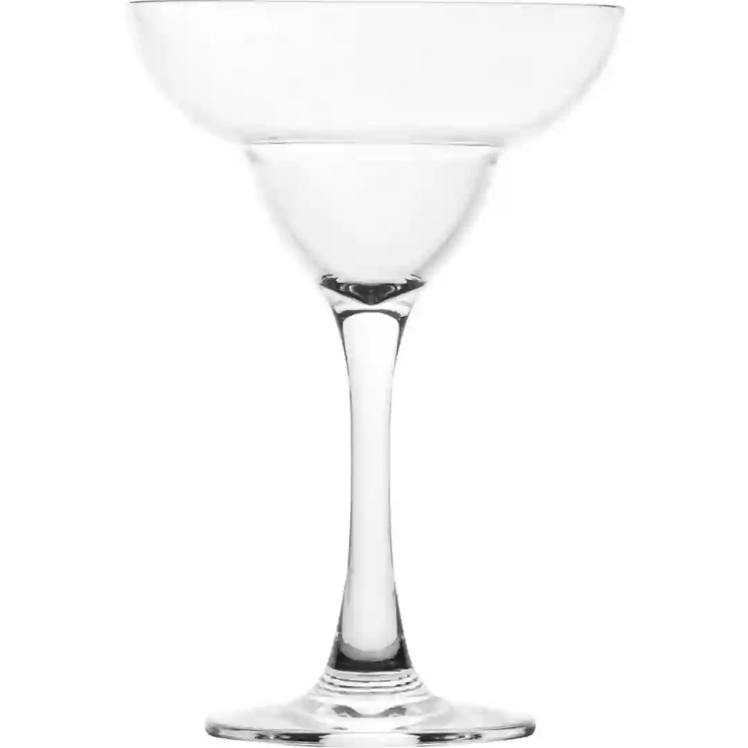 Cocktailglas Margarita